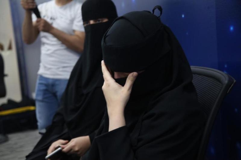 كيف تتوب أم تشعر بالذنب بعد وفاة طفلها؟.. أمين الفتوى يوضح