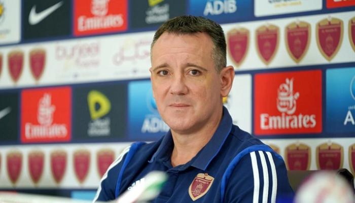 3 أزمات تواجه الزمالك قبل حسم التعاقد مع الصربي رازوفيتش