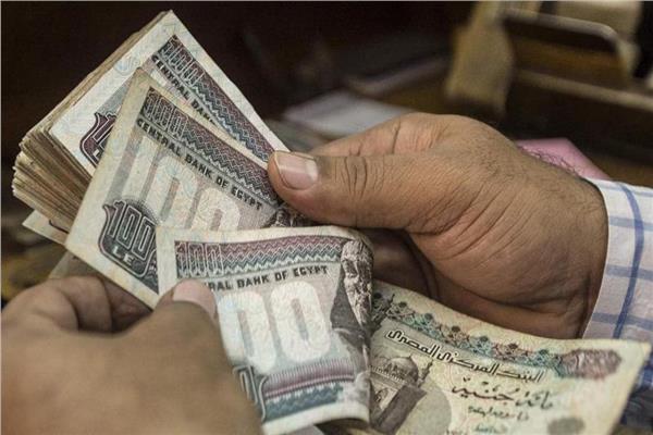 موعد صرف معاشات أغسطس 2026 بالزيادة الجديدة.. اعرف موعد القبض وطرق الصرف