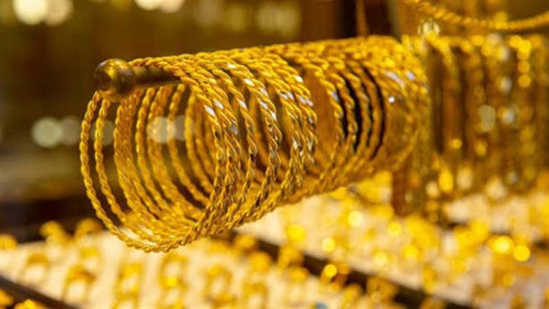 أسعار الذهب في السعودية اليوم الثلاثاء