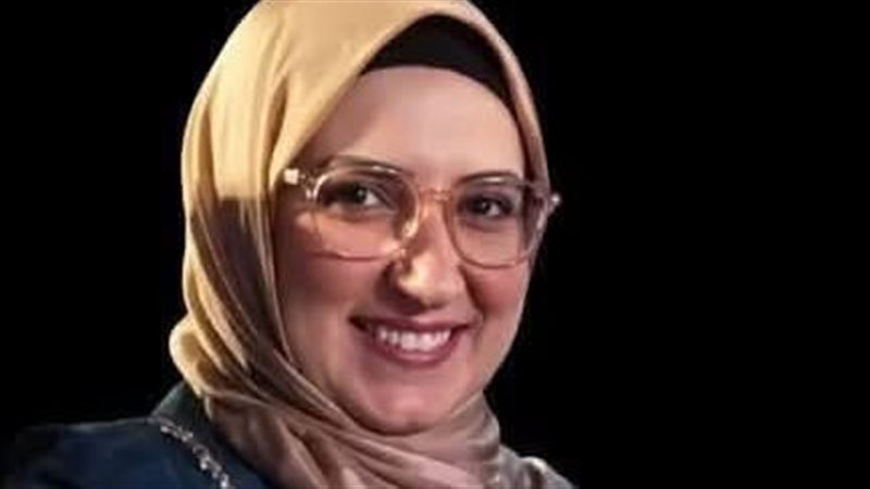 القاتل الصامت، تسرب غاز ينهي حياة ربة منزل وطفلتها بدمياط