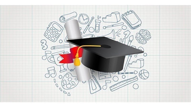 استعلم الآن، رابط نتيجة الدبلومات الفنية 2026 برقم الجلوس