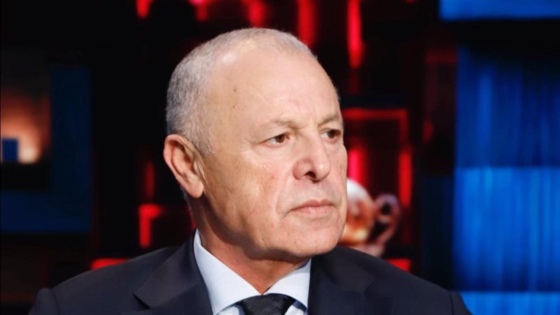 رسميا، اتحاد الكرة يطلب زيادة عدد الأندية المشاركة في دوري أبطال أفريقيا والكونفيدرالية