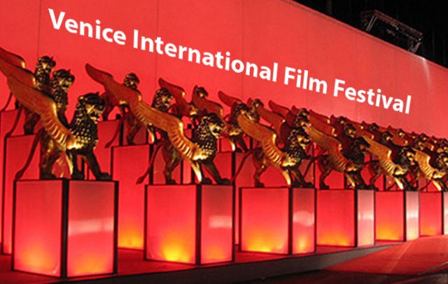 ماجي جيلينهال ترأس لجنة تحكيم مهرجان فينيسيا السينمائي.. وكوثر بن هنية عضوة