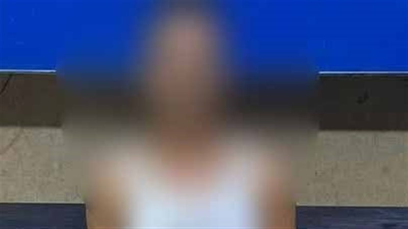 ضبط عاطل بعد اتهامه بالتعدي على والدته المسنة وإتلاف كاميرات المراقبة في دار السلام