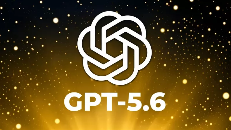 أوبن إيه آي تطلق GPT-5.6، جيل جديد من الذكاء الاصطناعي بقدرات أقوى وكفاءة أعلى