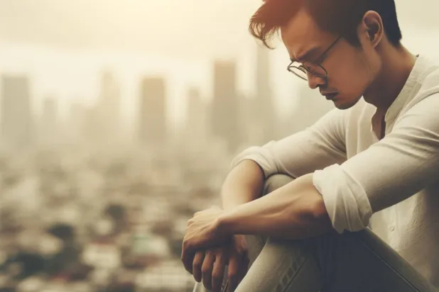 10 علامات تدل على أن شخصاً ما يتلاعب بك نفسياً