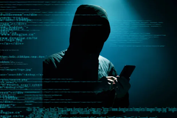 أكثر من نصف مستخدمي الإنترنت يواجهون احتيالاً رقمياً خلال عام واحد