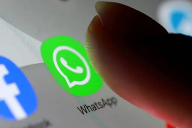 وداعاً لمشاركة رقم الهاتف… ما هي ميزة «واتساب» الجديدة؟