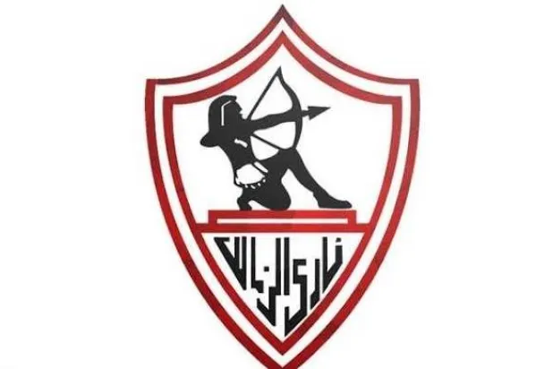 إيقاف قيد جديد للزمالك المصري