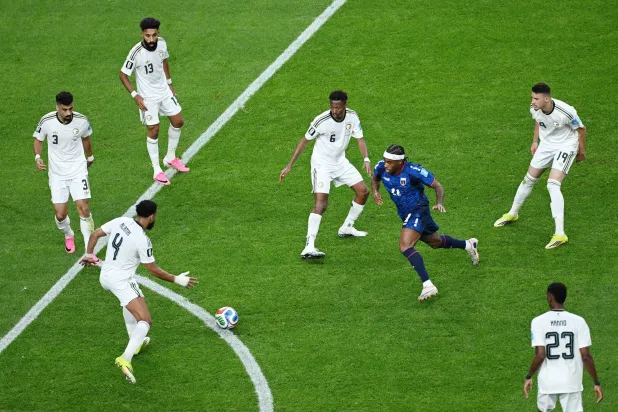 هل يتجه الدوري السعودي إلى إلغاء سقف عدد اللاعبين الأجانب؟