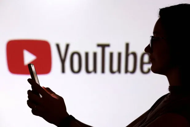 «يوتيوب» تطلق حسابات أطفال خاضعة للإشراف في الشرق الأوسط وشمال أفريقيا