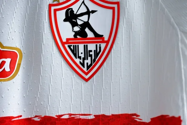 الزمالك يعلن إغلاق كافة قضاياه لدى الفيفا
