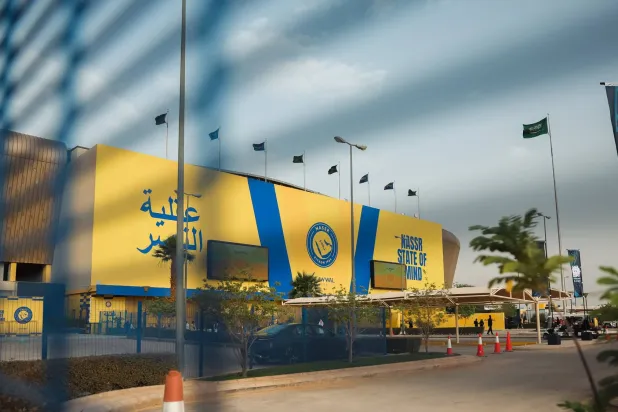 3 محطات تُجهز النصر للموسم الجديد