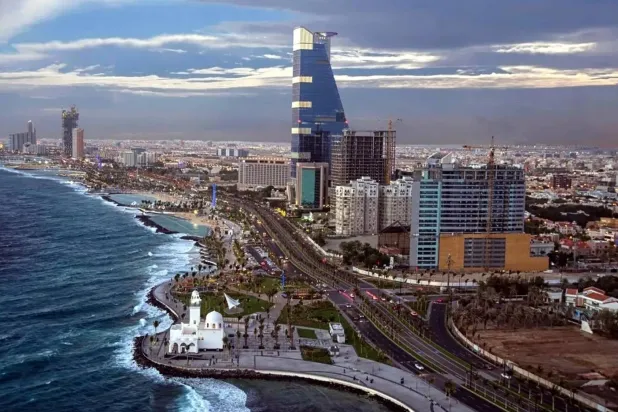 «الشرق الأوسط» تنشر تفاصيل لائحة تملُّك غير السعوديين للعقار