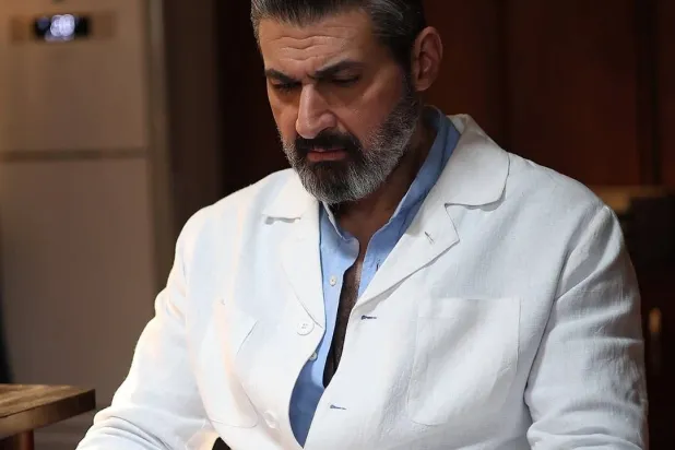 «للعدالة وجه آخر»… اختبار قاسٍ للمبادئ والأبوّة
