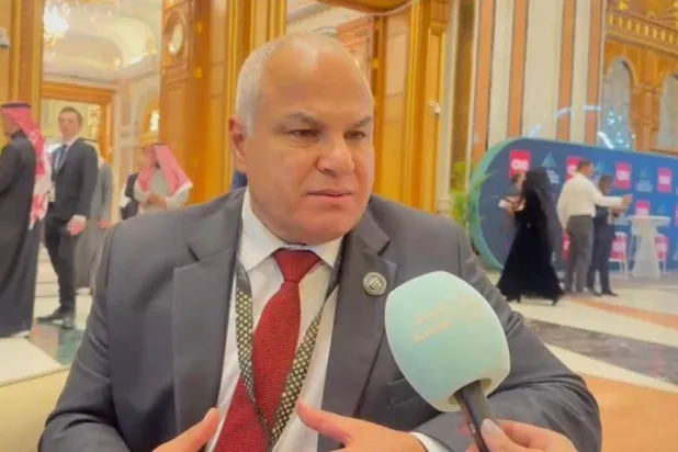 الأردن: الطلب من وزير العمل الاستقالة لتضارب المصالح