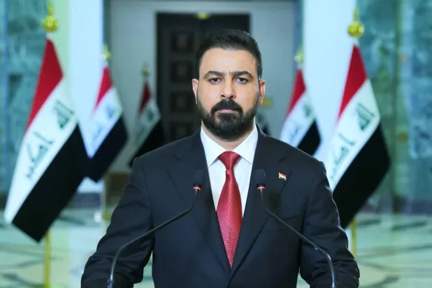 الزيدي: مستمرون بملاحقة الفاسدين واسترداد الأموال العامة