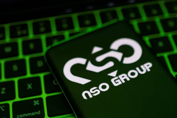 برنامج تجسس إسرائيلي اخترق هاتف برلماني أوروبي وحقق في أعمال مراقبة
