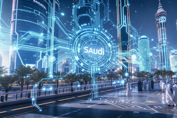 «سيمنس السعودية» لـ«الشرق الأوسط»: المملكة تعيد صياغة نموذج اقتصاد المستقبل الرقمي