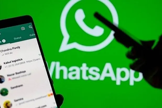 أسماء المستخدمين في «واتساب» تفتح جدلاً بين الخصوصية ومخاطر الاحتيال