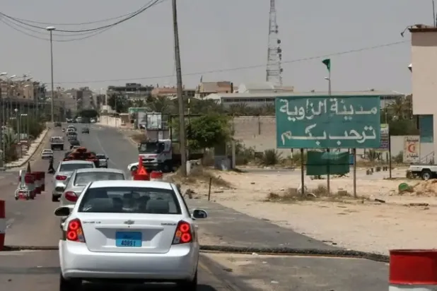 كيف أصبحت مدن ليبية «تتحكّم» في صناعة القرار السياسي؟