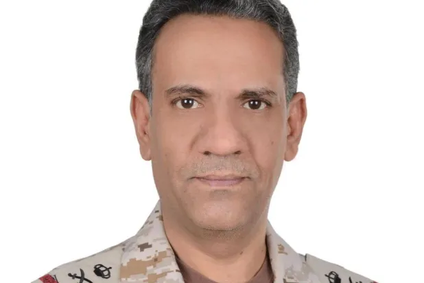 «التحالف»: تصريحات الحوثيين محاولة لصرف الأنظار عن انتهاكاتها ضد اليمنيين