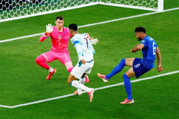 الدوري الكندي: 17 هدفاً ملغىً في المونديال كانت ستحتسب بقانوننا… سنناقش «الفيفا»