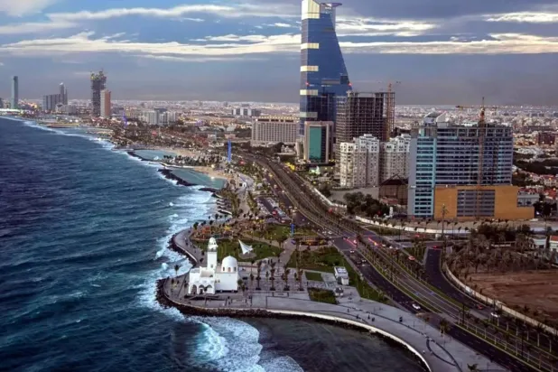 طفرة الضيافة السعودية… 50 علامة عالمية تسابق الزمن وتضخ 120 مليار دولار