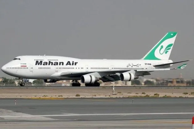 اليمن في مواجهة طور جديد من التهديد الإيراني