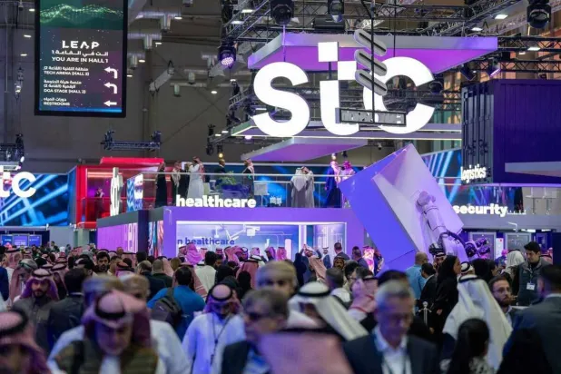 مجموعة «stc» تبني منظومة متكاملة لدعم ريادة الأعمال والابتكار