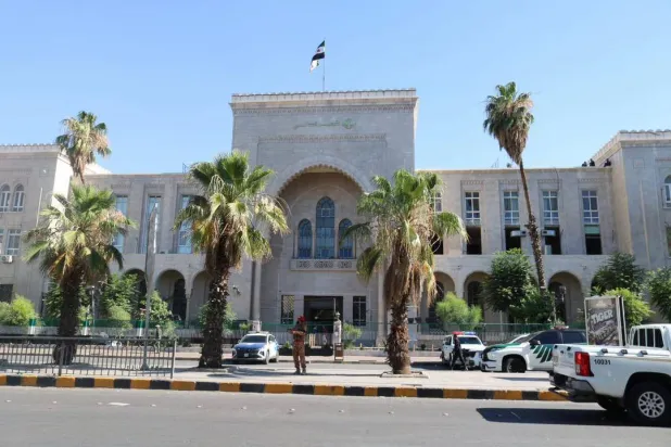 إحباط محاولة تفجير في حافلة نقل داخلي بـ«حي الورود» بدمشق