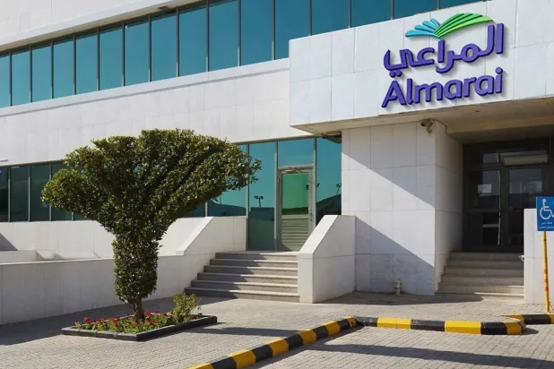 نمو إيرادات «المراعي» السعودية 11 %… والتكاليف تضغط على الأرباح