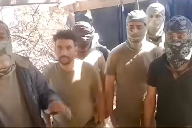 تحرّك يمني لمواجهة استدراج الشبان إلى الحرب بجانب روسيا