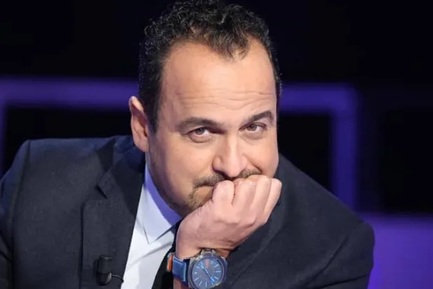 جهود فرنسية لمساعدة صحافي مزدوج الجنسية مسجون في تونس