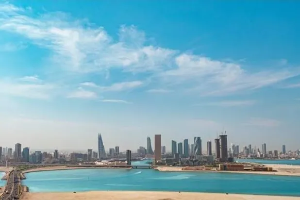 البحرين تحدد الأسبوع المقبل موعداً لمحاكمة متهمين بالارتباط بـ«الحرس الثوري»