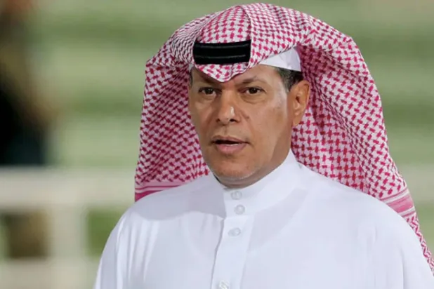 فهد المدلج لـ«الشرق الأوسط»: لا أفكر في الترشح لرئاسة الاتحاد السعودي لكرة القدم