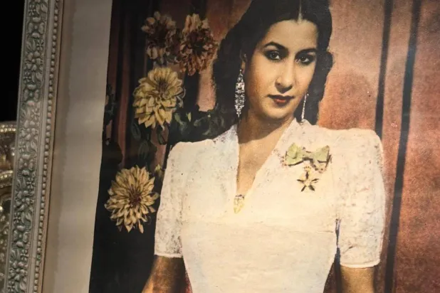 إيقاف صحافي مصري عن الظهور في الإعلام بسبب «الإساءة» لأم كلثوم