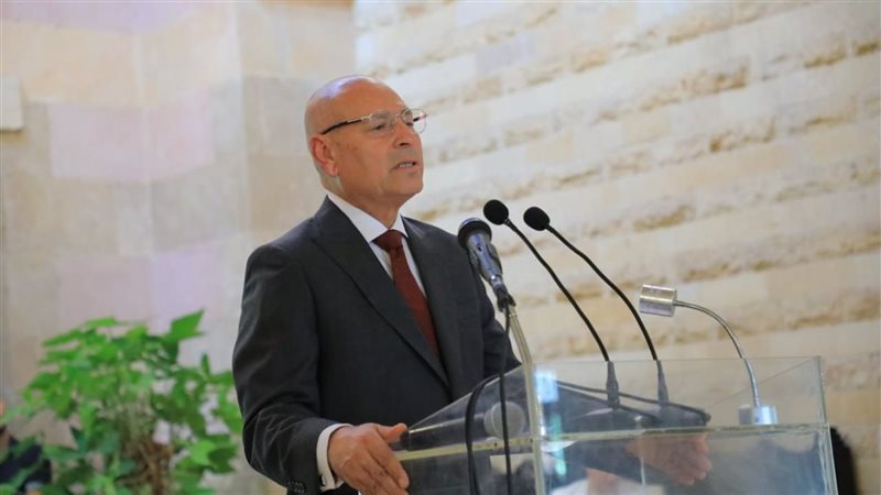 خلال احتفالات العيد القومي، محافظ القاهرة يكشف خطة تطوير القاهرة التاريخية