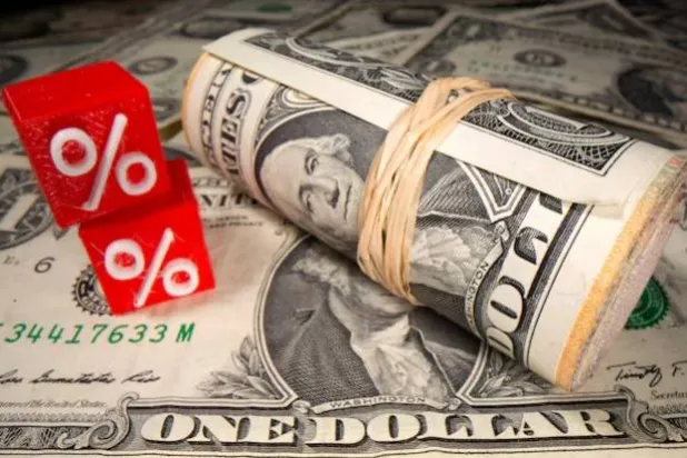 «الأونكتاد»: الاستثمار الأجنبي المباشر يرتفع 6 % إلى 1.6 تريليون دولار في 2025