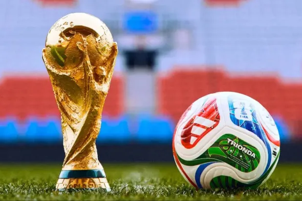 فيتنام تفكك شبكتي مراهنات على كأس العالم بقيمة 133 مليون دولار
