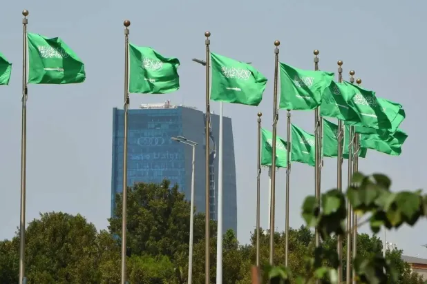 «مجلس الشؤون الاقتصادية» السعودي يؤكد قدرة المنظومة اللوجستية على التكيف مع المتغيرات الإقليمية