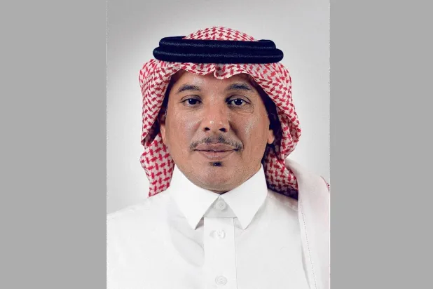 الهلال يعين وليد القاسم مديراً للفريق الأول… ويودع عبد الله رديف