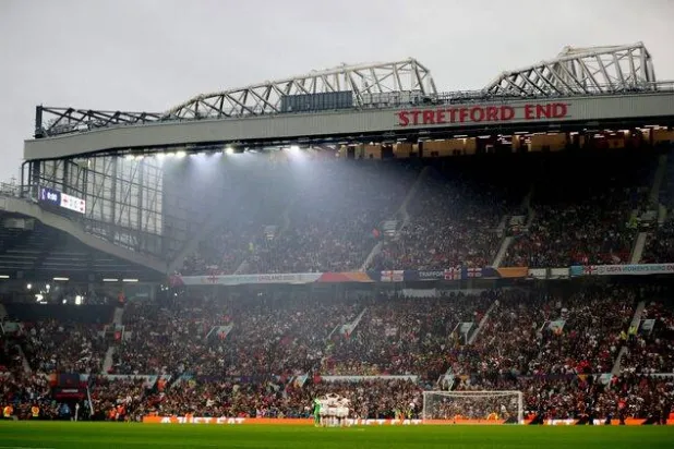 «ديلويت»: إيرادات كرة القدم الأوروبية تتجاوز 40 مليار يورو… ومخاوف من النمو