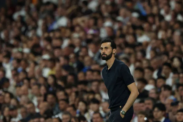 أربيلوا يتولّى تدريب فولهام خلفاً للبرتغالي سيلفا