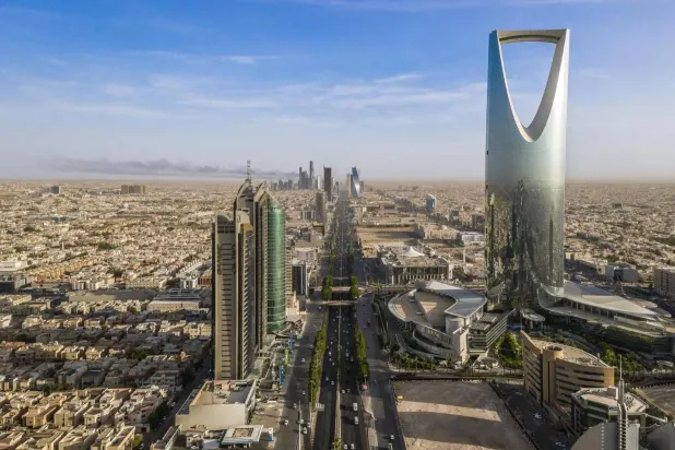 السعودية: إجراءات الإفلاس لا تعني خروج المنشأة من السوق أو توقف نشاطها وتصفيتها