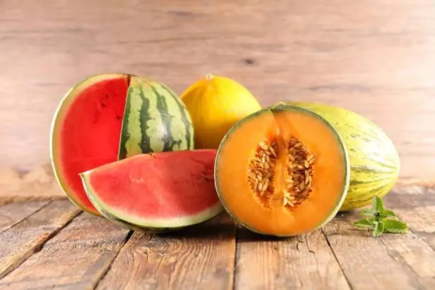 أخطاء شائعة تسبب جفافاً بالجسم