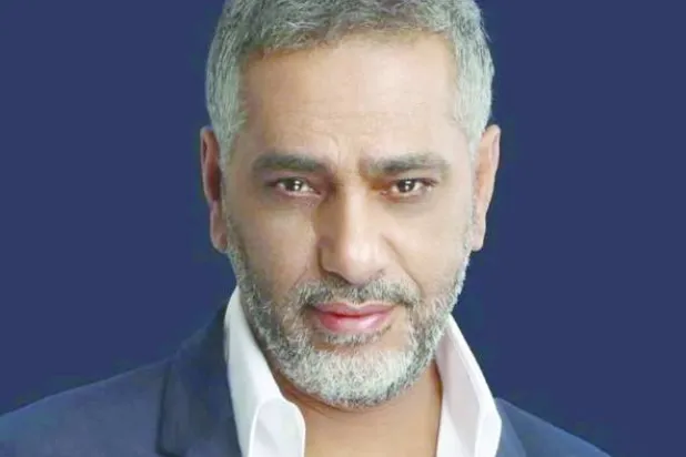إطلاق سراح فضل شاكر بعد 9 أشهر على توقيفه