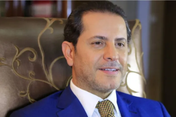 السجن 18 عاماً بحق مرشح سابق للرئاسة التونسية
