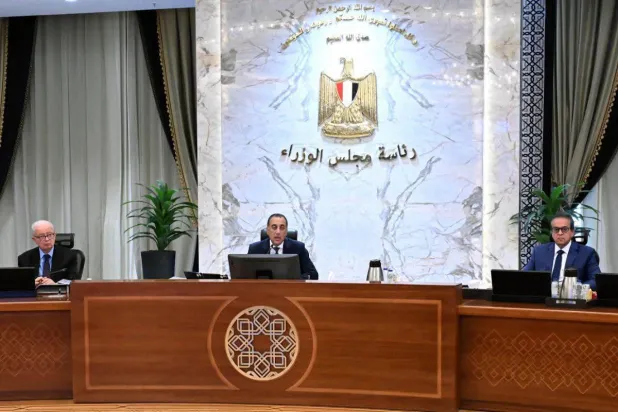 ما الأسماء المرشحة لتولي وزارة الثقافة المصرية بعد استقالة جيهان زكي؟